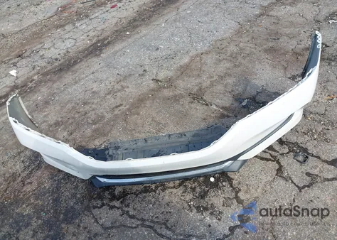 2016 Honda Accord Sport from USA, damaged, VIN 1HGCR2F5XGA083170